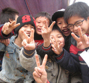 DDOS网页端